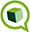 ProductReview Logo