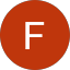 Fotini Avatar