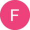 Frank Decesare Avatar