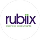 Rubiix Business Accountants Avatar