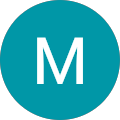 Melissa Wonnacott Avatar