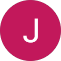 Jai Parekh Avatar