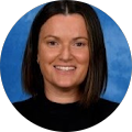 Renee Rooimans Avatar