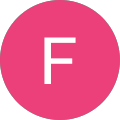 Frank Decesare Avatar