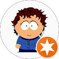 Cher Sampson Avatar